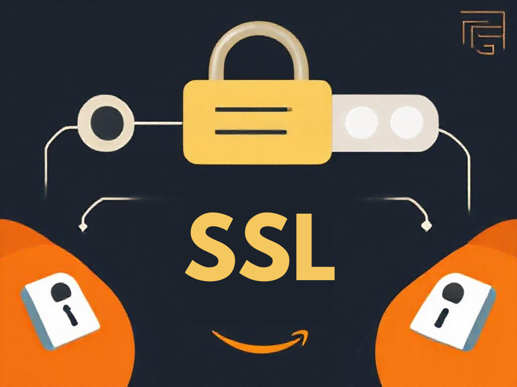 2025 AWS User Guides: Phase 1.3 Installing Let’s Encrypt SSL Certificate on Amazon Linux 2023 with Apache